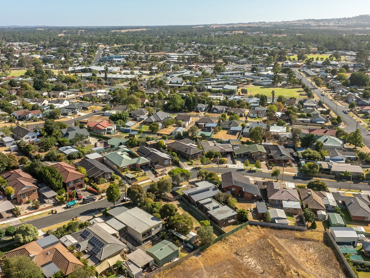 Additional image 4 of 13 Priestley Crescent, Seymour VIC 3660