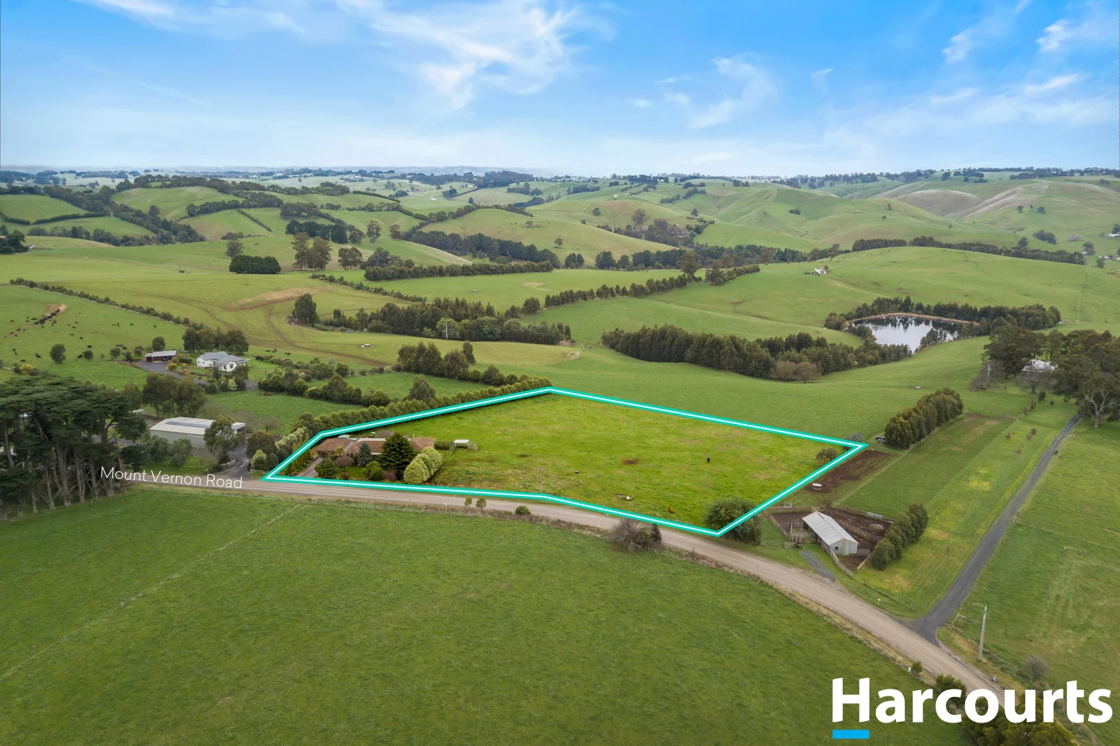 Additional image 31 of 330 Mount Vernon Road, Berrys Creek VIC 3953