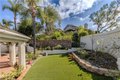 Additional image 30 of 64 Saint Croix, Laguna Niguel, CA, 92677