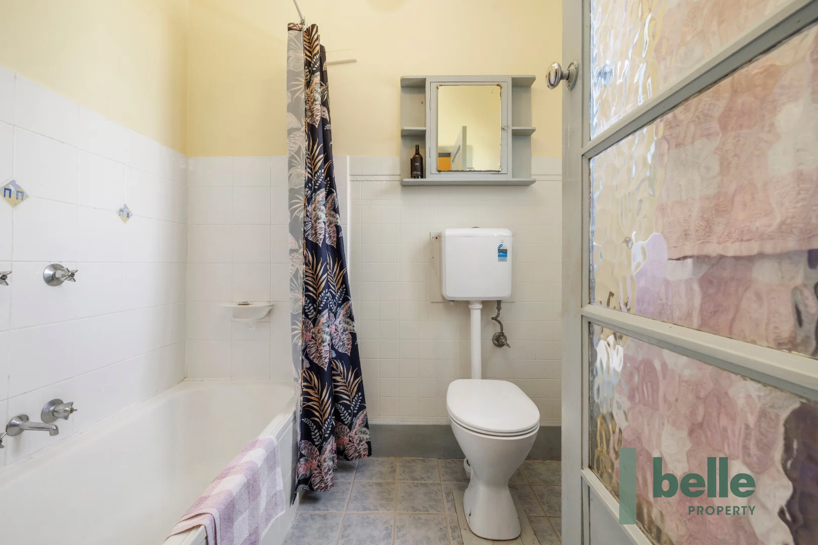 Additional image 11 of 2851 Point Nepean Road, Blairgowrie VIC 3942