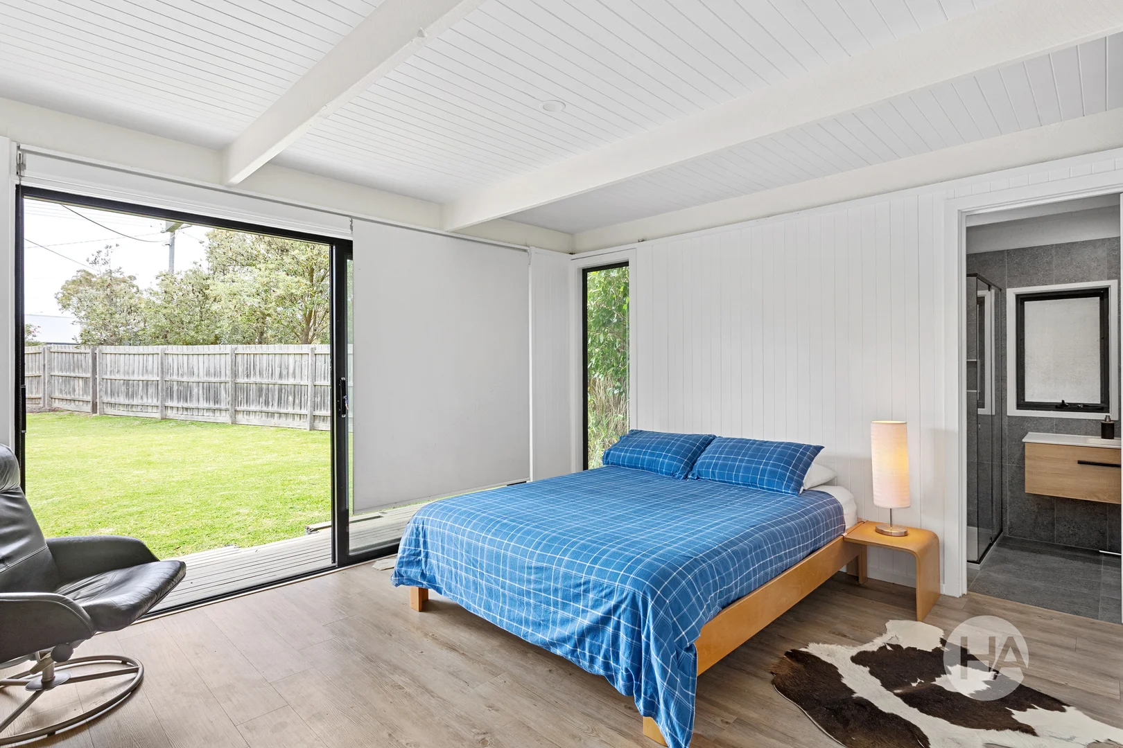 Additional image 6 of 24 Bethanga Street, Mount Eliza VIC 3930