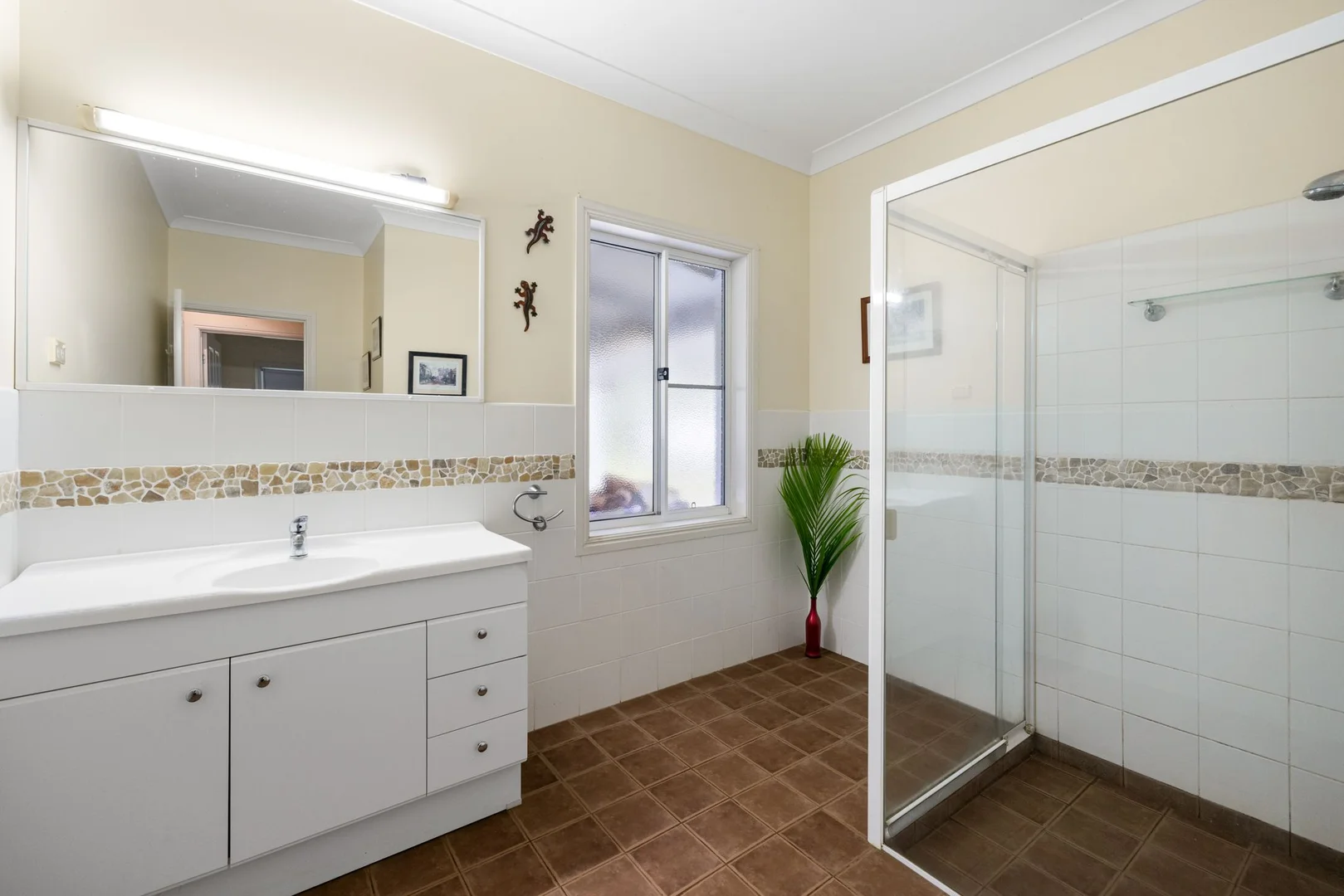 Additional image 17 of 737 Smiths Creek Road, Smiths Creek, Kyogle NSW 2474