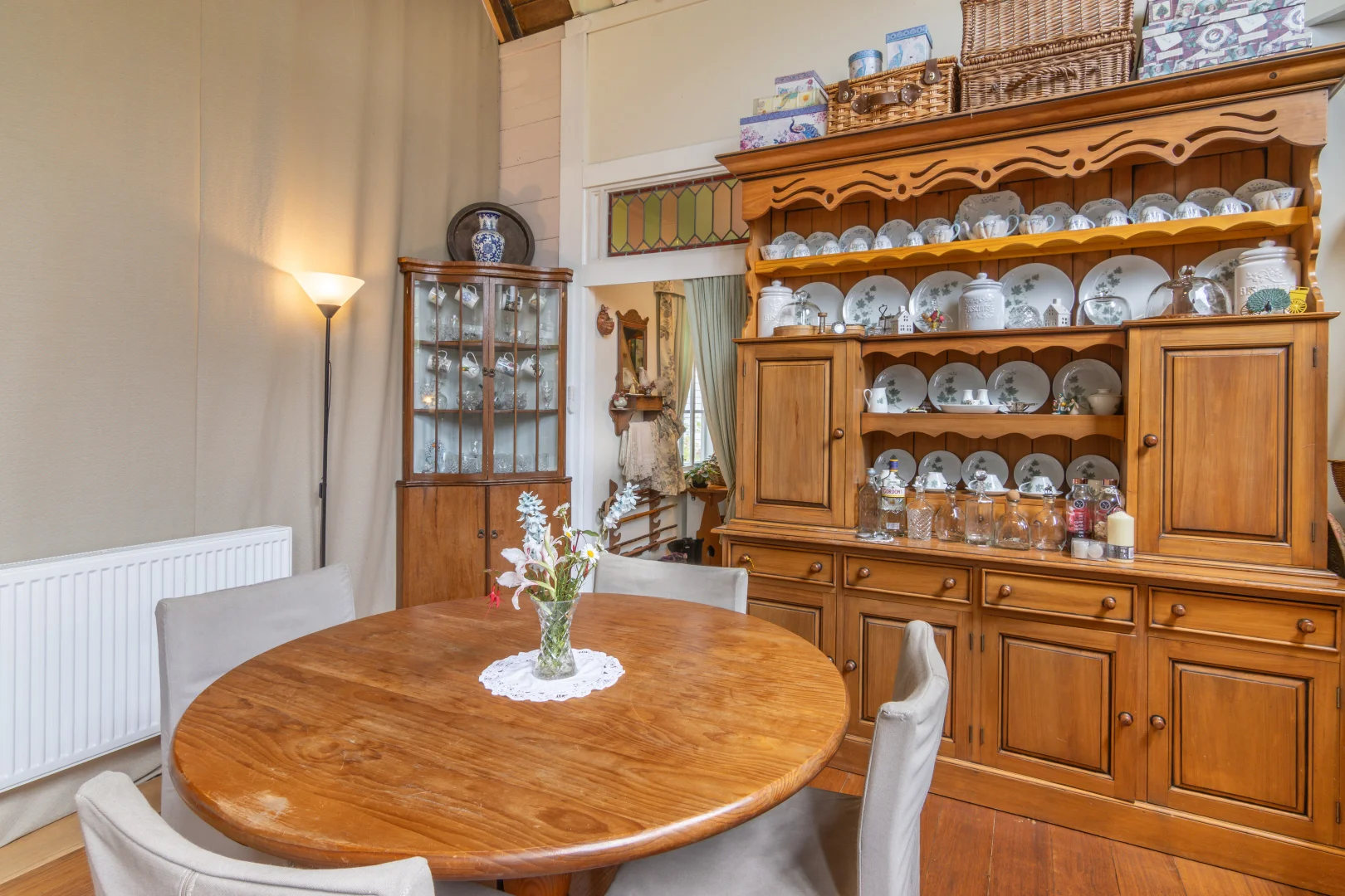 Additional image 23 of 3462 Huon Highway, Franklin TAS 7113