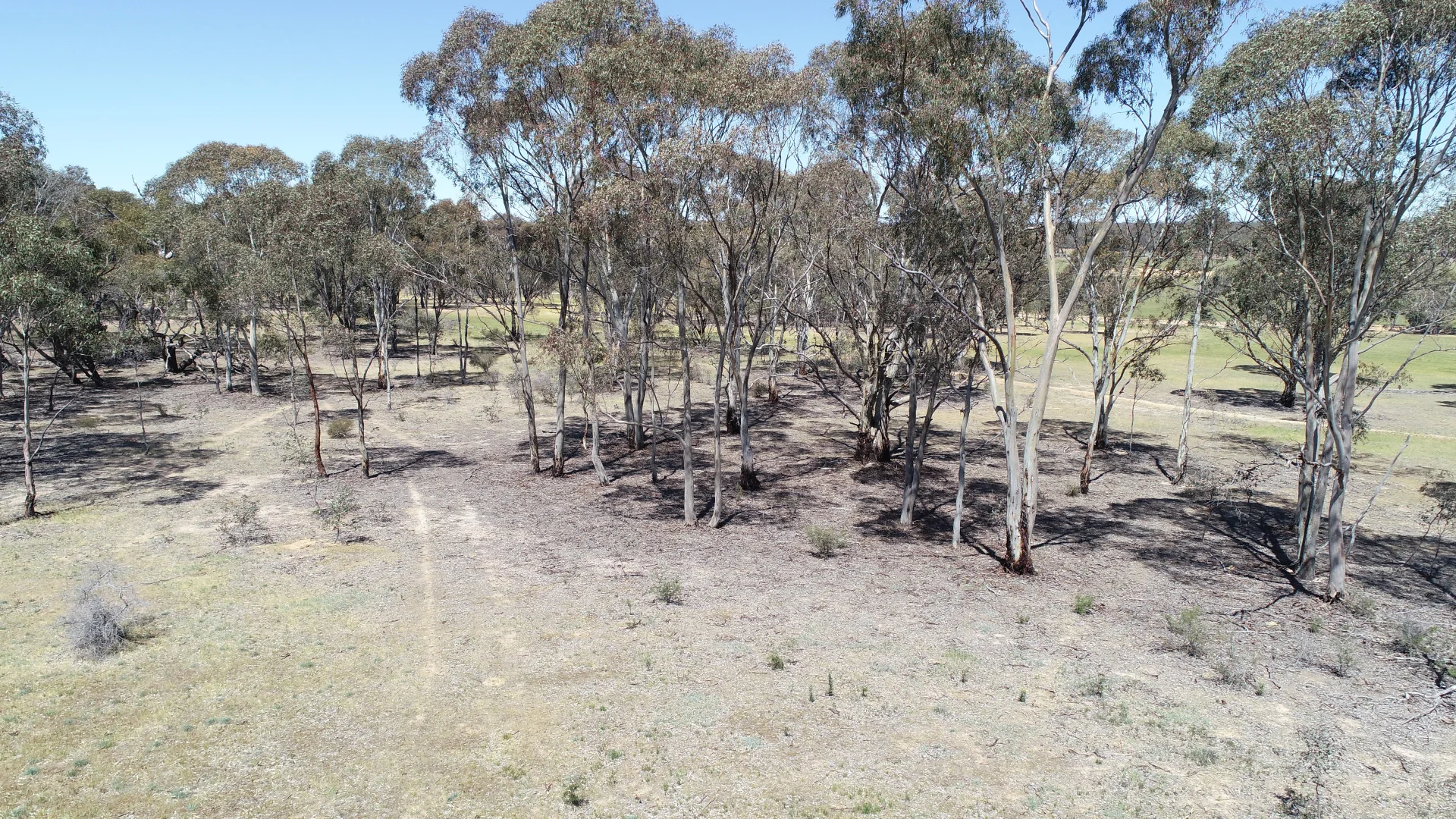Additional image 2 of Allotment 7D Wedderburn Road, St Arnaud East VIC 3477