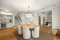 Additional image 19 of 15 Vernon, Newport Coast, CA, 92657