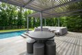 Additional image 18 of 22 Dawnwood Ln, Sagaponack, NY, 11962