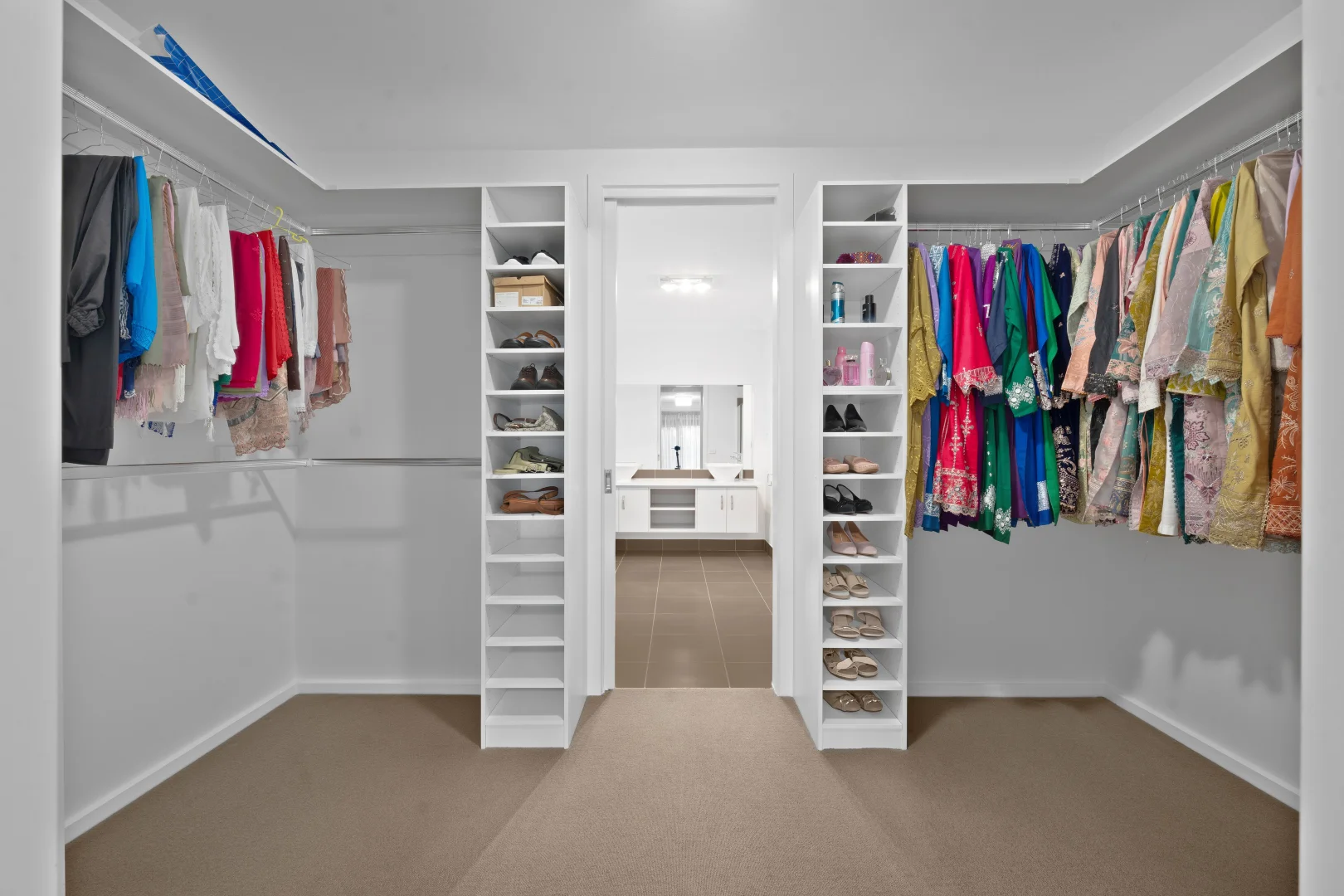 Additional image 14 of 20 Sandarra Boulevard, Sandhurst VIC 3977