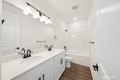 Additional image 10 of 723 S Davis St Unit 103, Buckley, WA, 98321