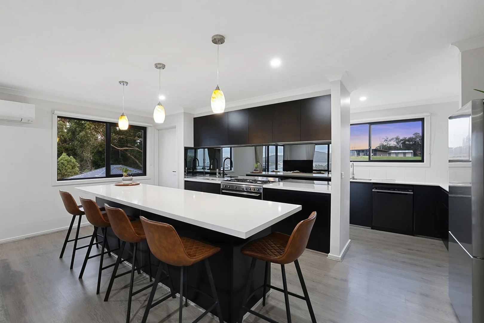 Additional image 6 of 16 Glenbrook Place, Willow Grove VIC 3825