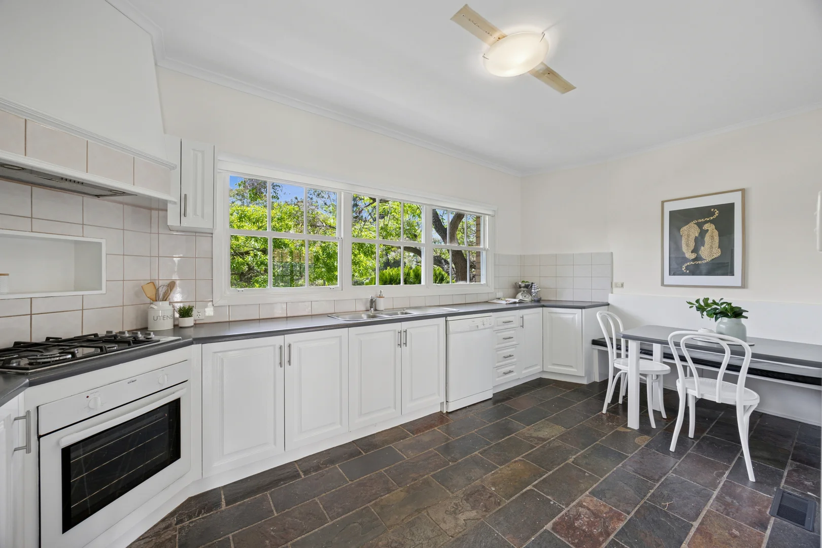 Additional image 3 of 283 Balwyn Road, Balwyn North VIC 3104