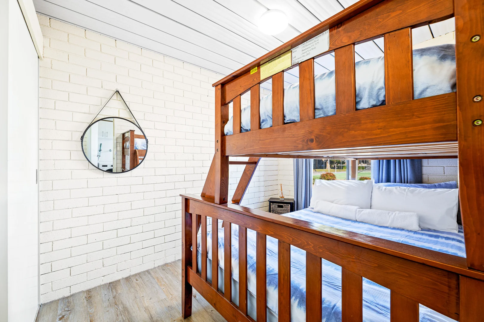 Additional image 7 of 26/16 McMillan Road, Narooma NSW 2546