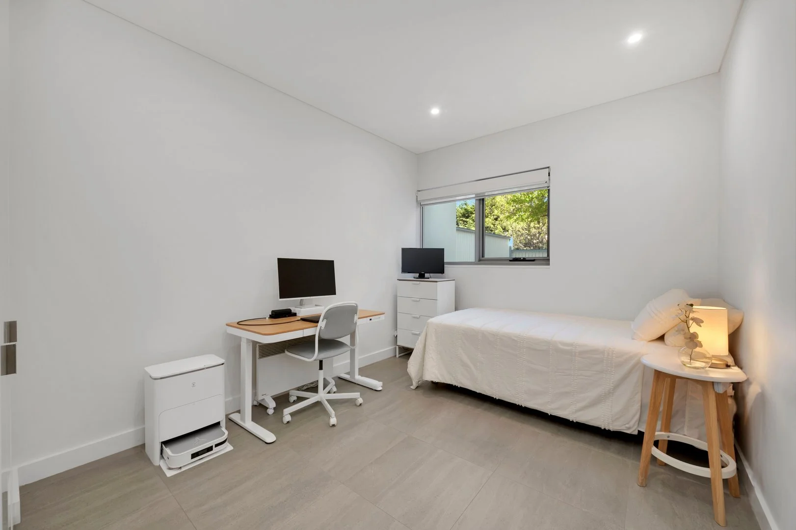 Additional image 11 of 14/19 State Circle, Forrest ACT 2603