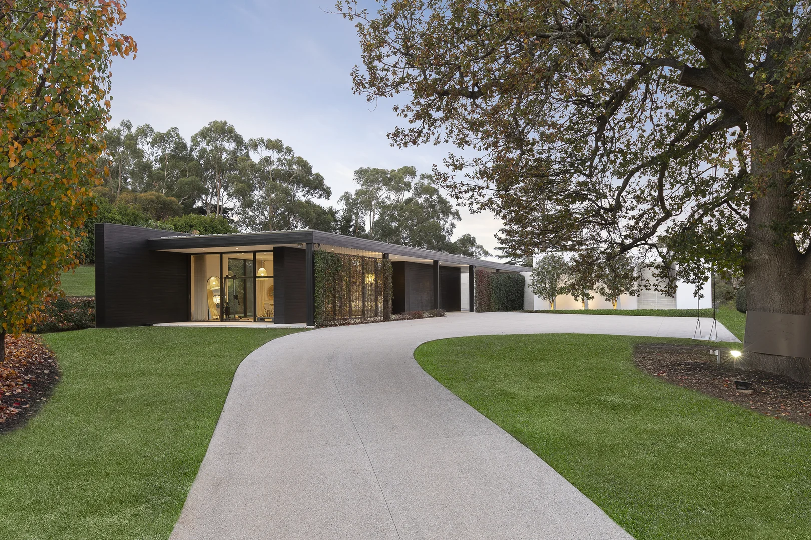 Additional image 5 of 44-48 Baker Road, Harkaway VIC 3806