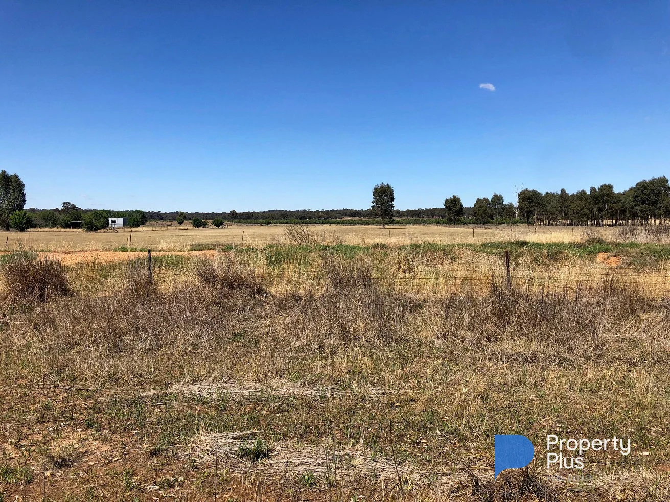 Additional image 2 of 38, Calder Highway, Wedderburn VIC 3518