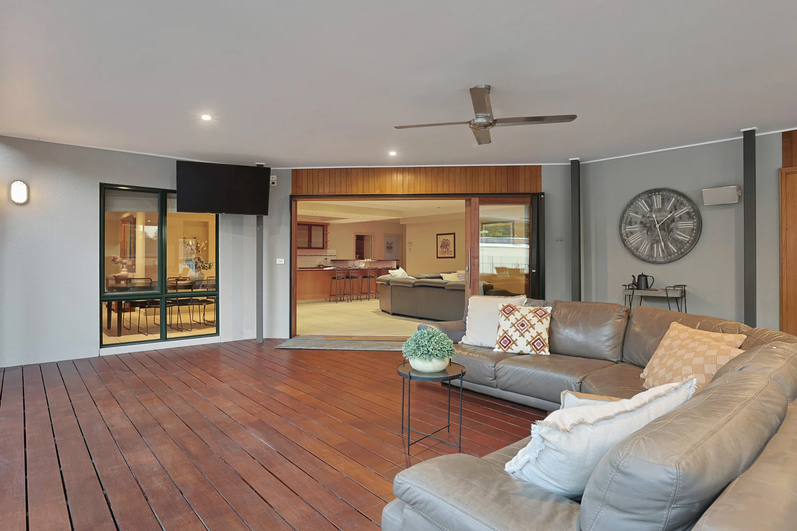 Additional image 28 of 10 Cambridge Terrace, Mildura VIC 3500