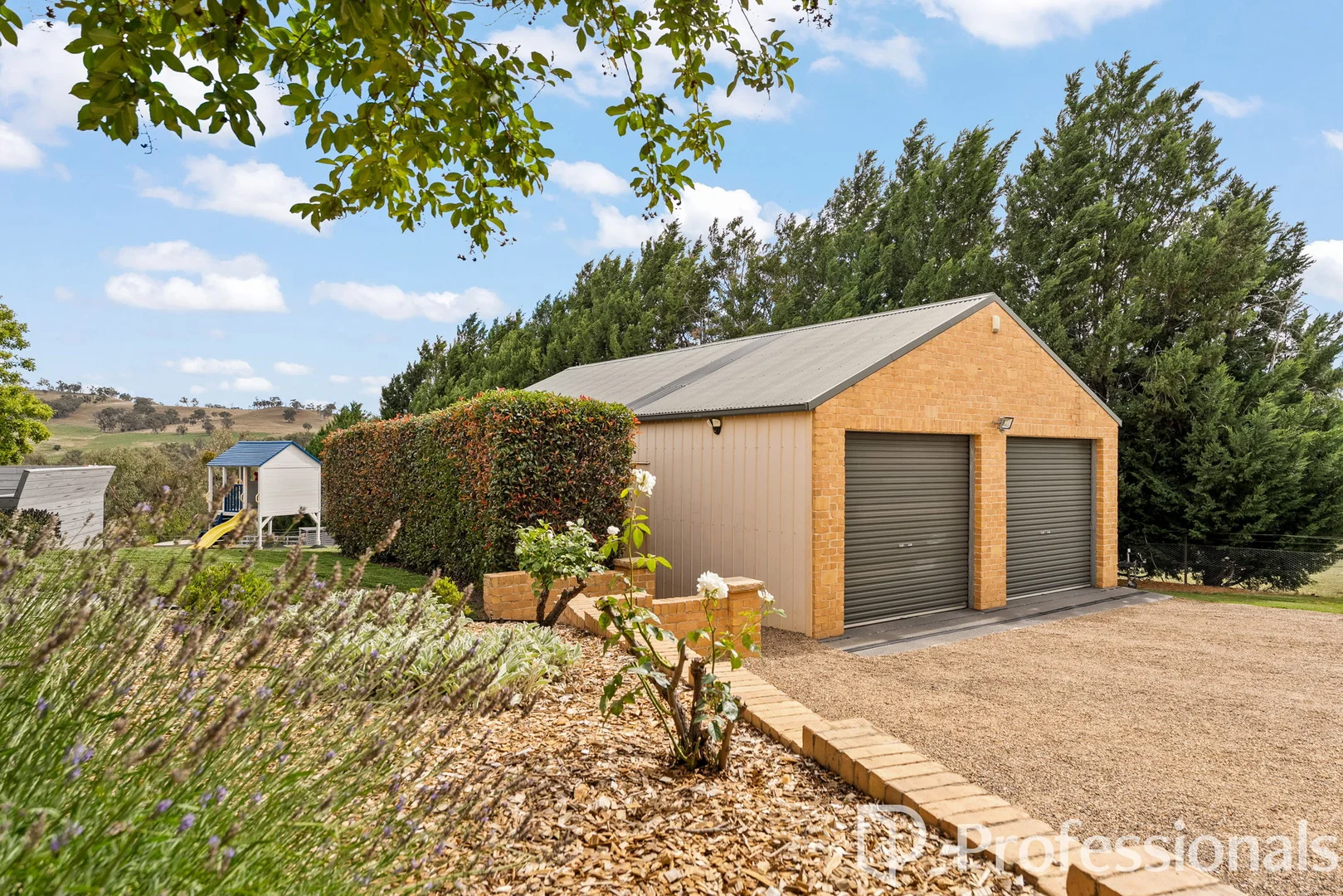 Additional image 24 of 41 Cherry Lane, Robin Hill NSW 2795