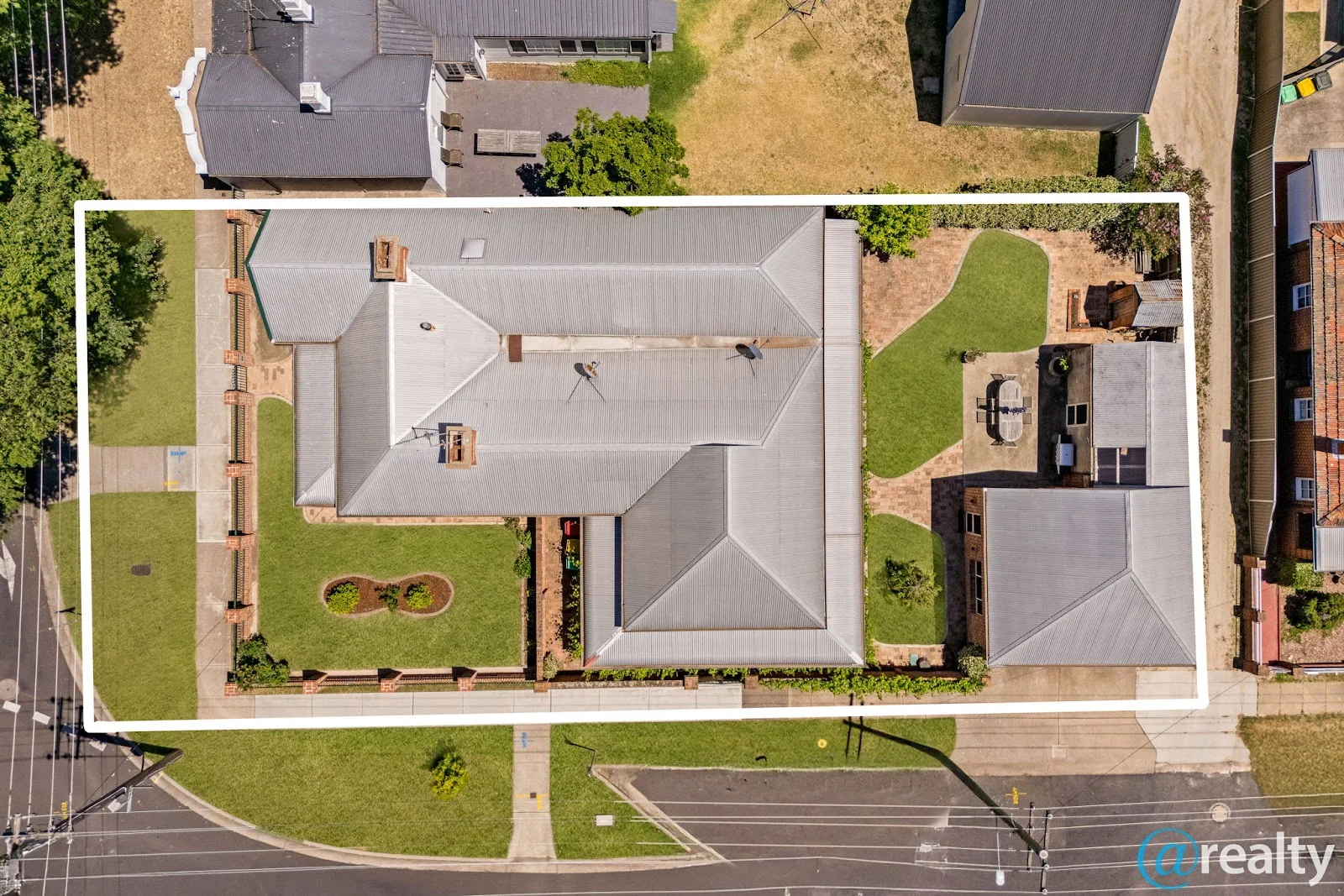 Additional image 26 of 251 Russell Street, Bathurst NSW 2795