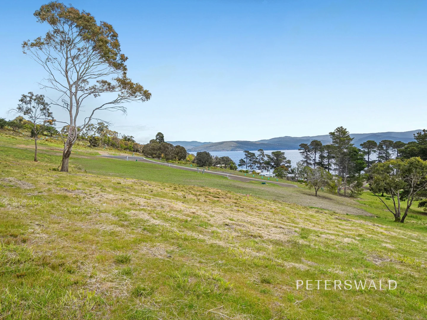 Additional image 15 of Little Beach View, Dennes Point TAS 7150