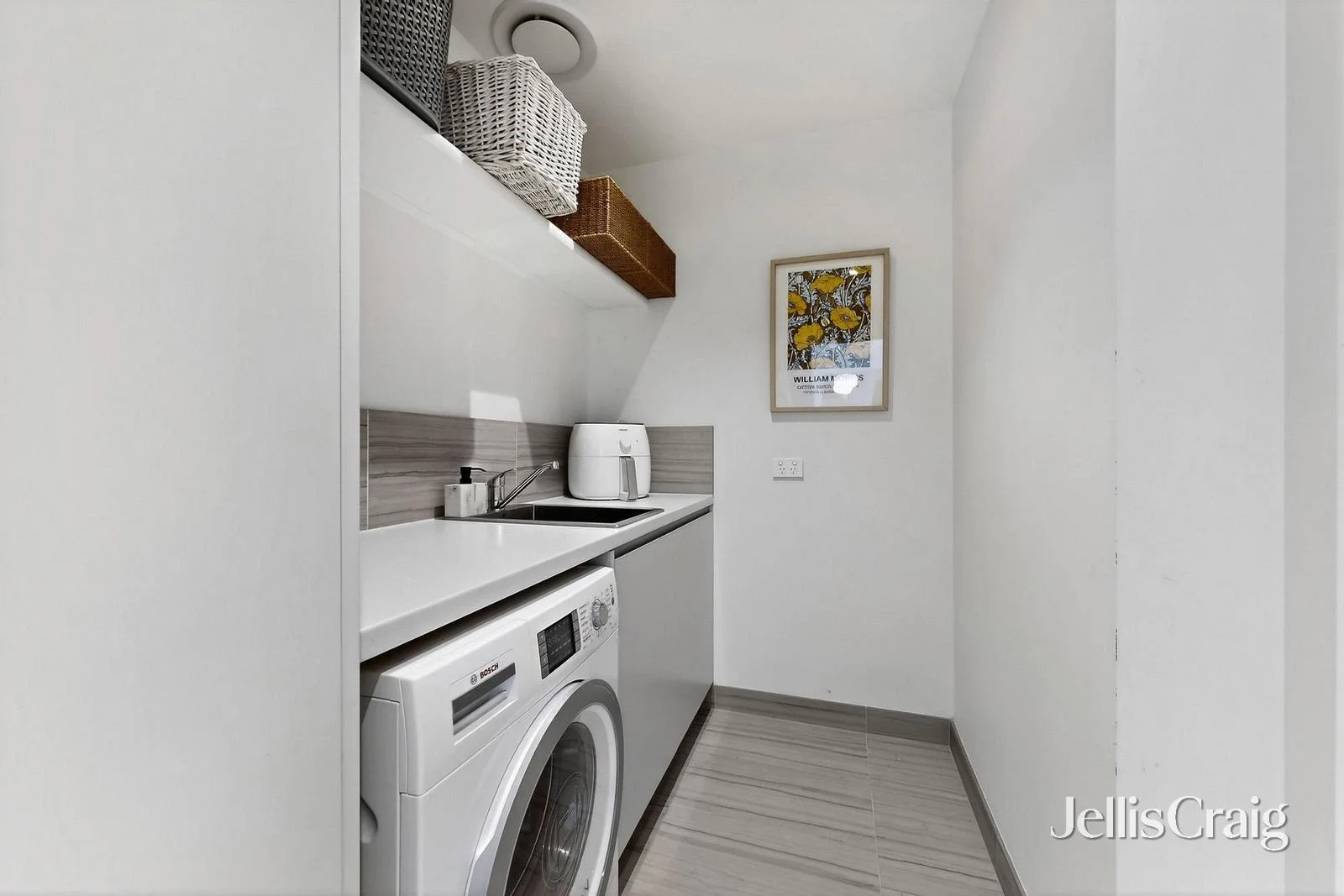 Additional image 11 of 107/692 Whitehorse Road, Mont Albert VIC 3127