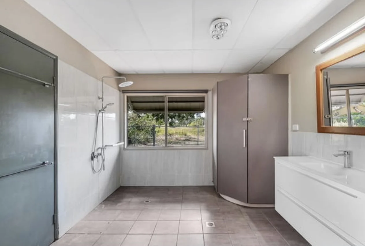 Additional image 11 of 700 Black River Road, Black River QLD 4818