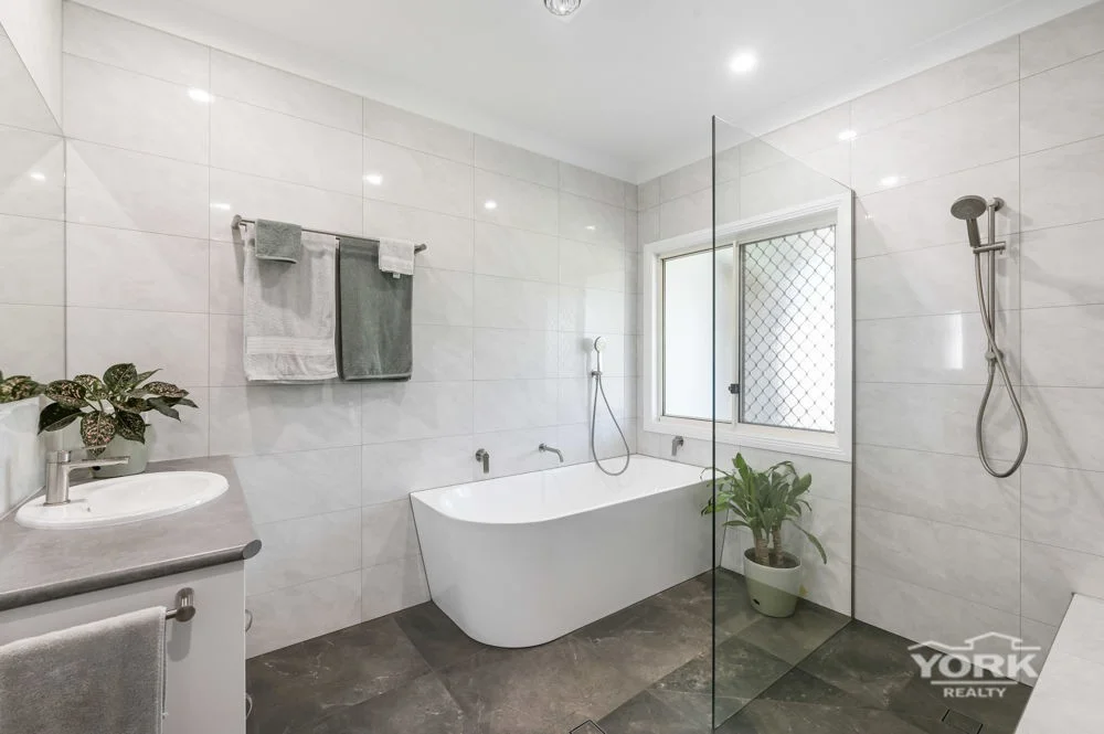 Additional image 9 of 1 Jane Court, Cotswold Hills QLD 4350