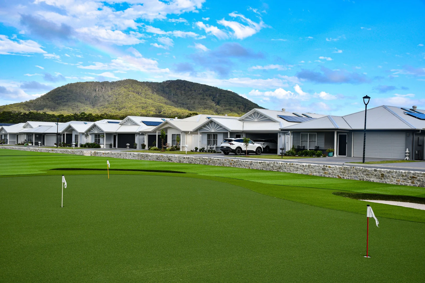 Additional image 31 of 11 Huntingdale Way, South West Rocks NSW 2431