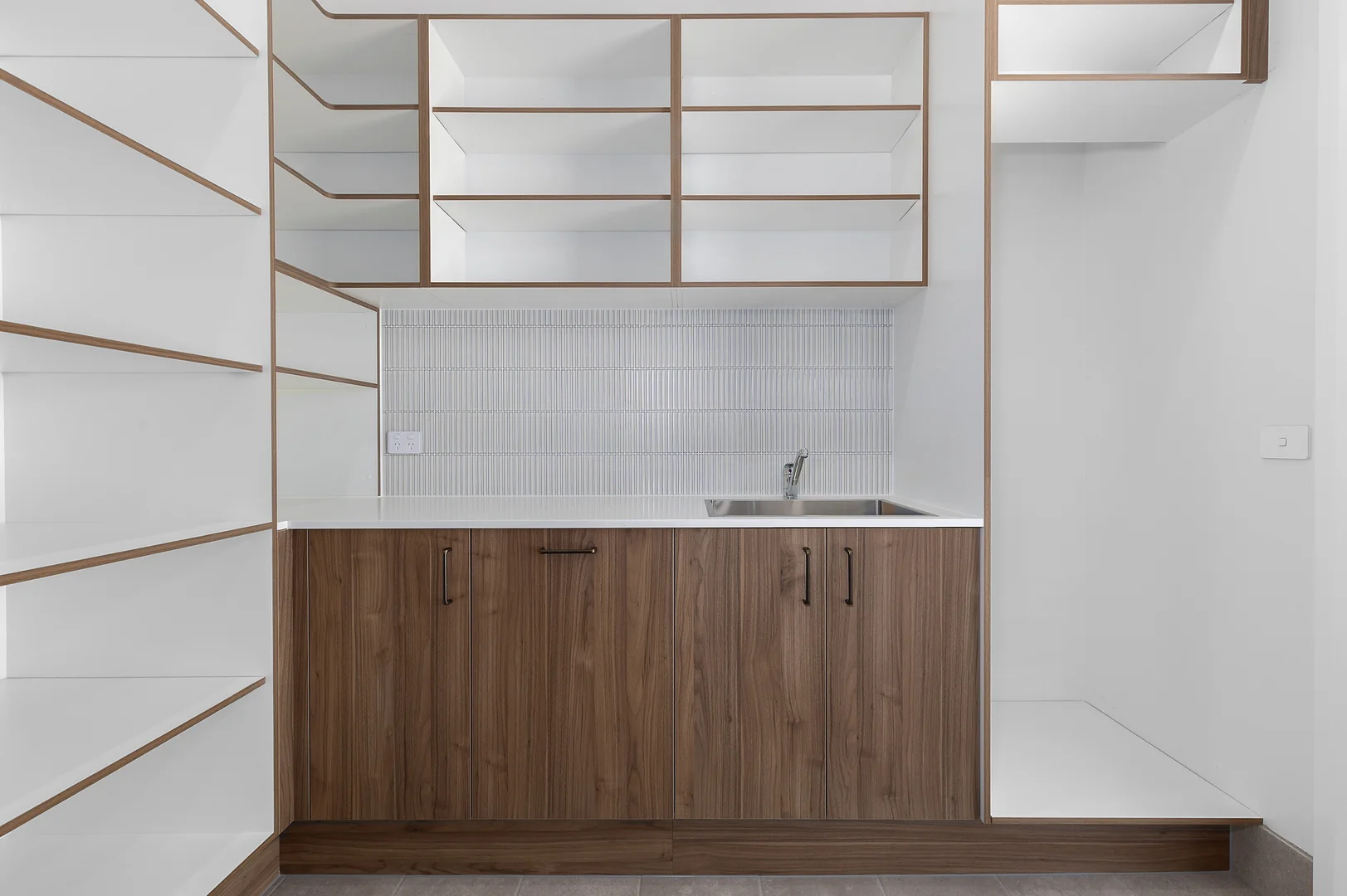 Additional image 7 of 20B Alice Street, Jindabyne NSW 2627