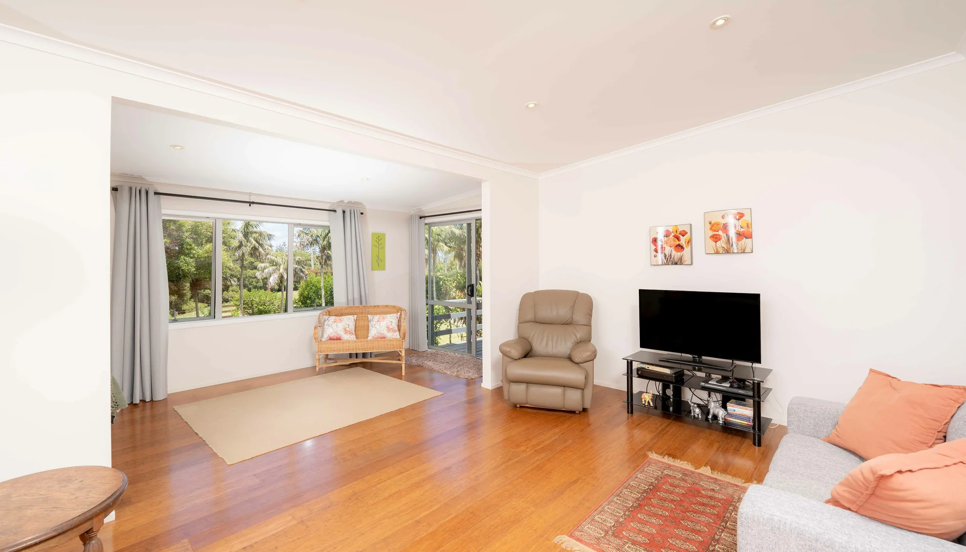 Additional image 10 of 30 Calebs Lane, Norfolk Island NSW 2899