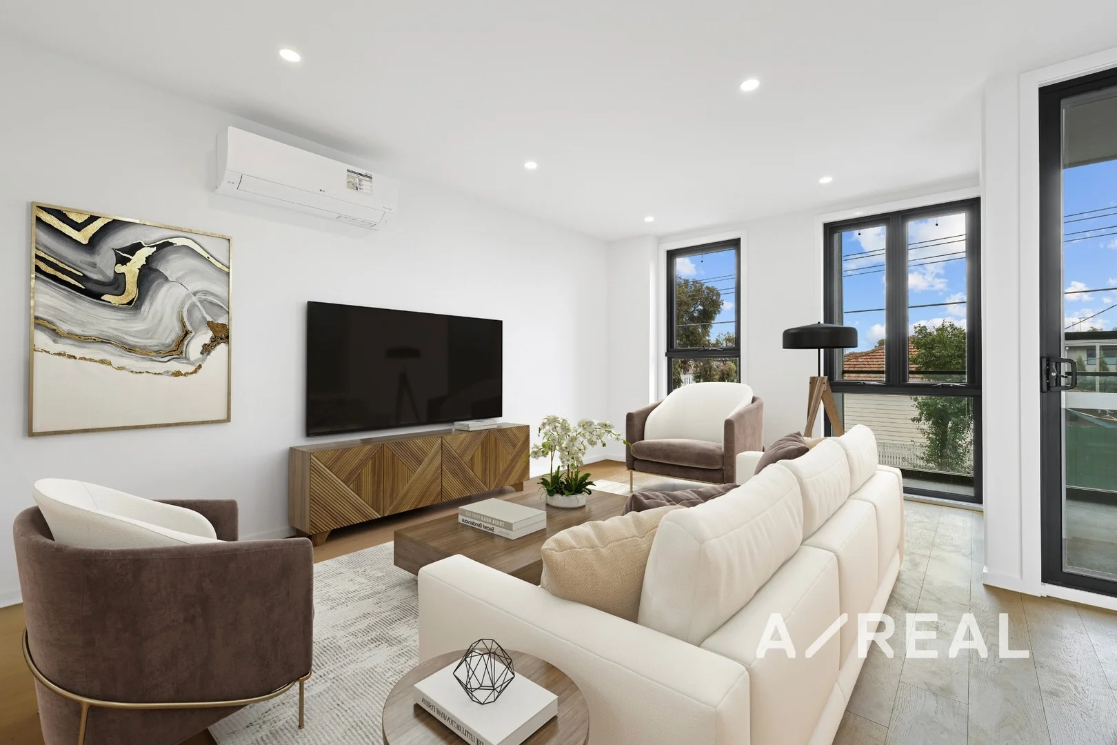 12 York Street, Pascoe Vale South VIC 3044