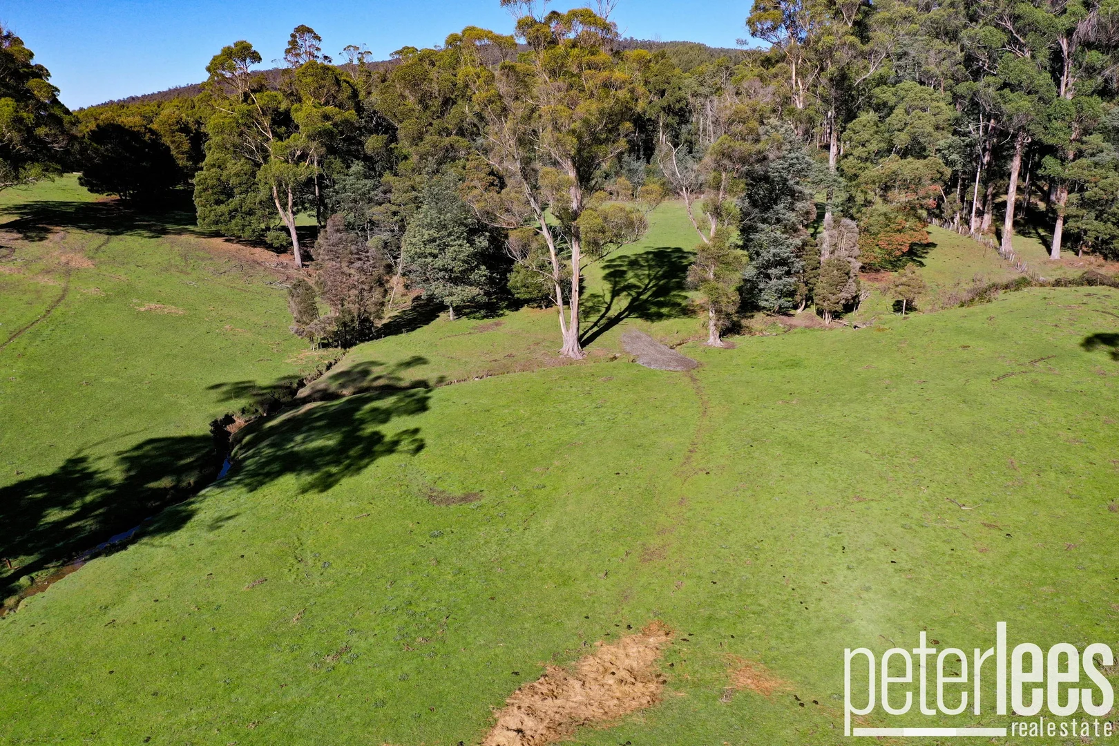 Additional image 11 of 44 Beasleys Road, Frankford TAS 7275
