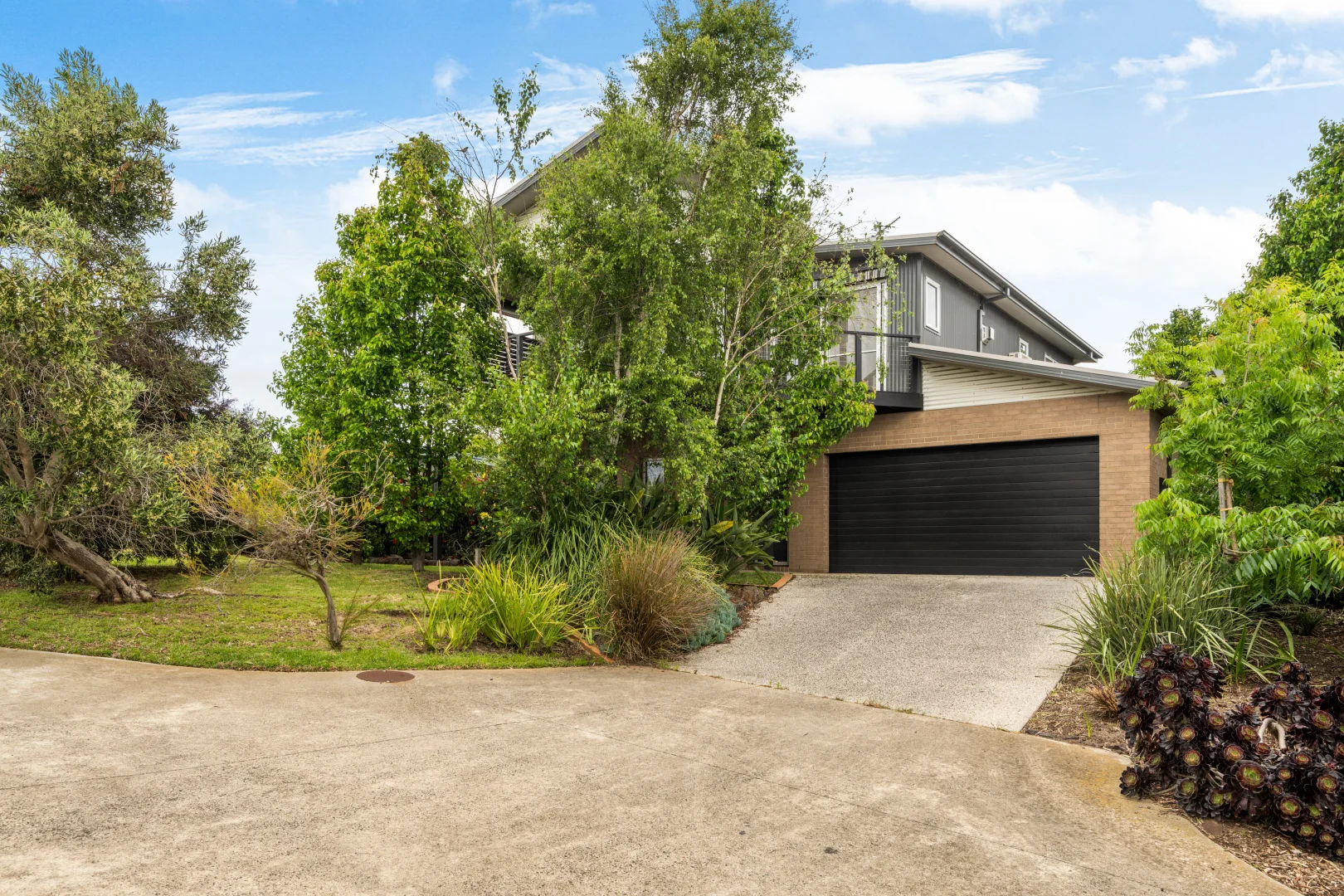 Additional image 7 of 3 Positano Place, Indented Head VIC 3223