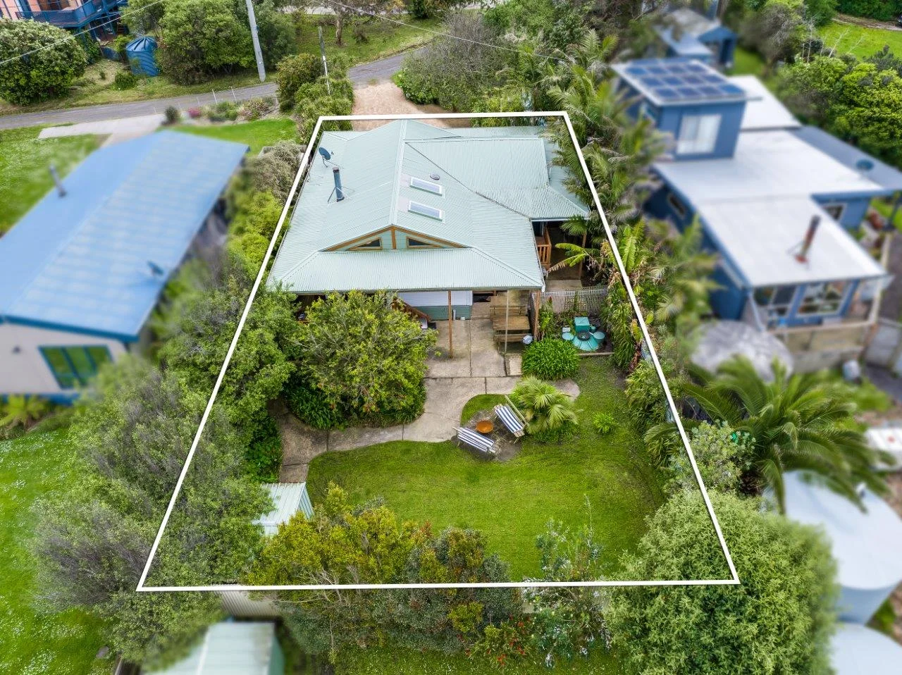 Additional image 5 of 9 Sarsfield Street, Separation Creek VIC 3234