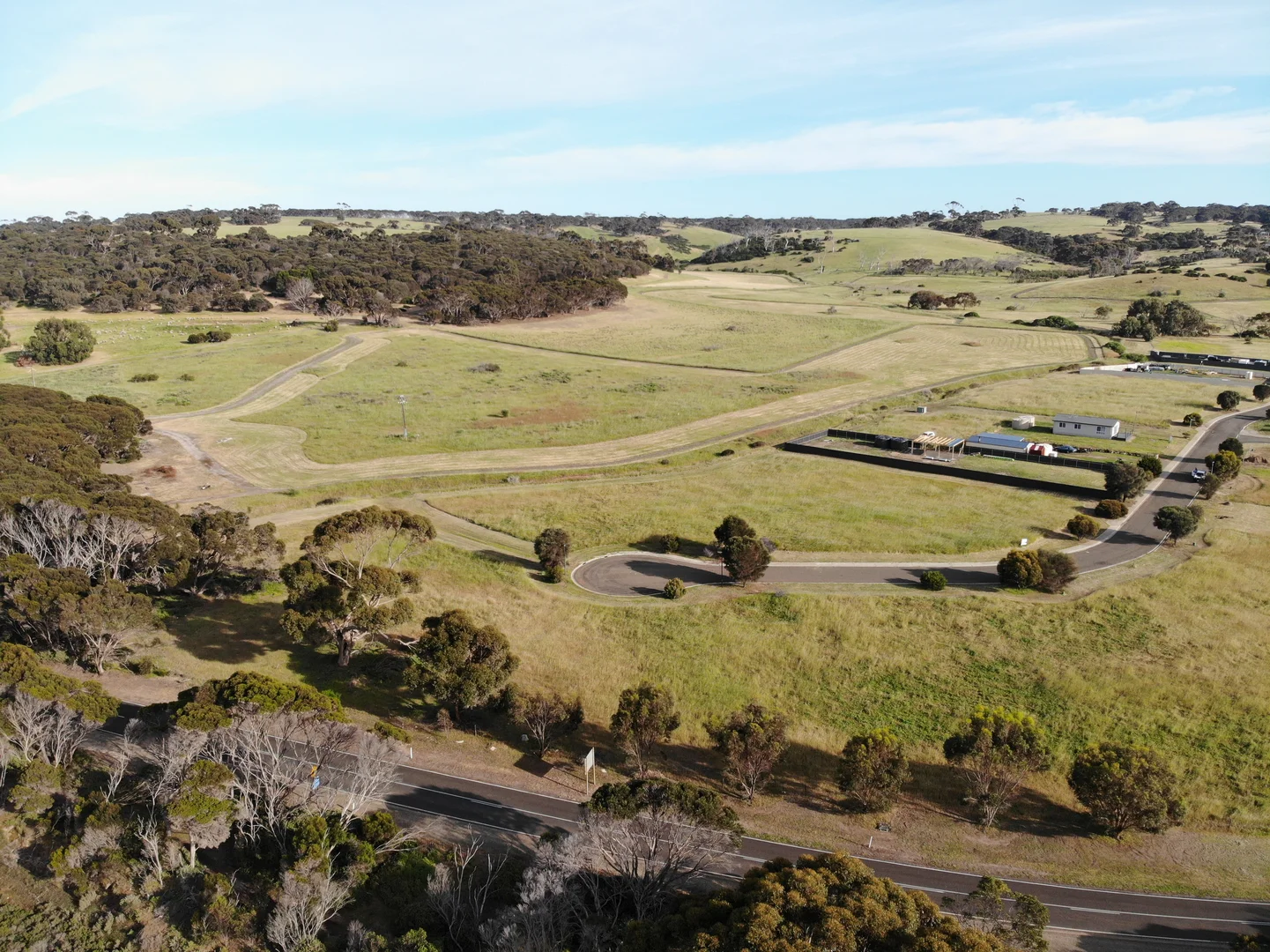 Additional image 7 of 20 & 21 Kestrel Close, American River SA 5221