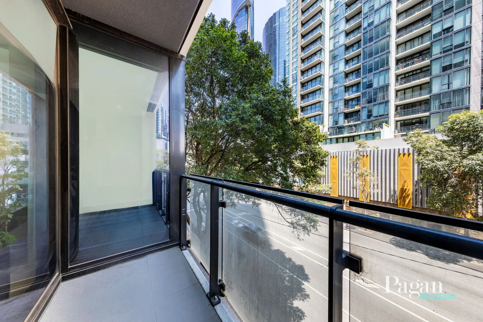 Additional image 13 of 205/60 Kavanagh Street, Southbank VIC 3006