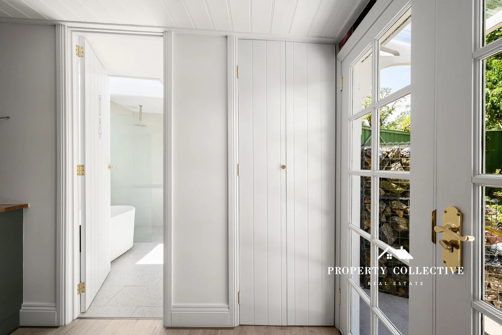 Additional image 21 of 16 Finch Street, Beechworth VIC 3747