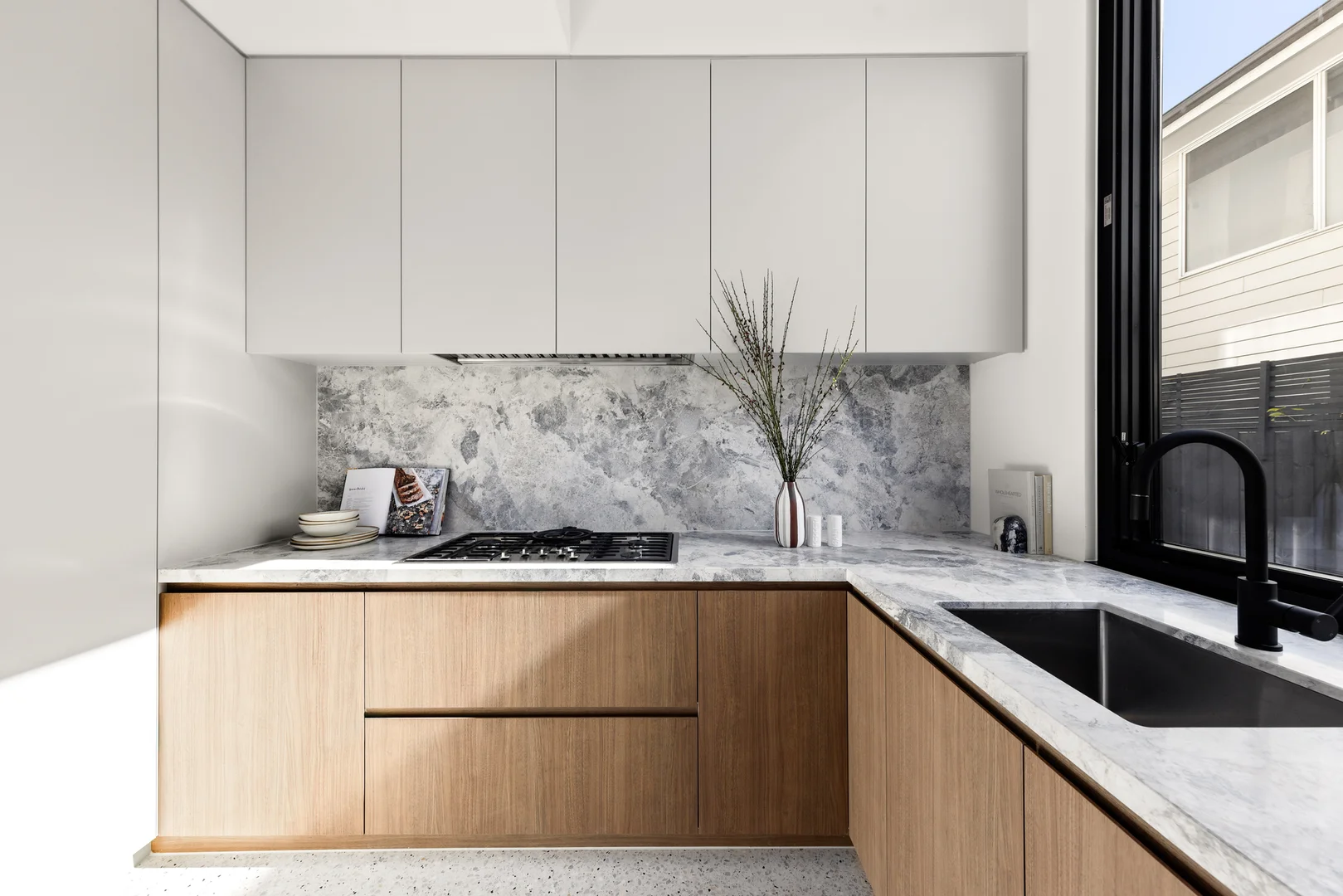 Additional image 29 of 63 Parkmore Road, Bentleigh East VIC 3165