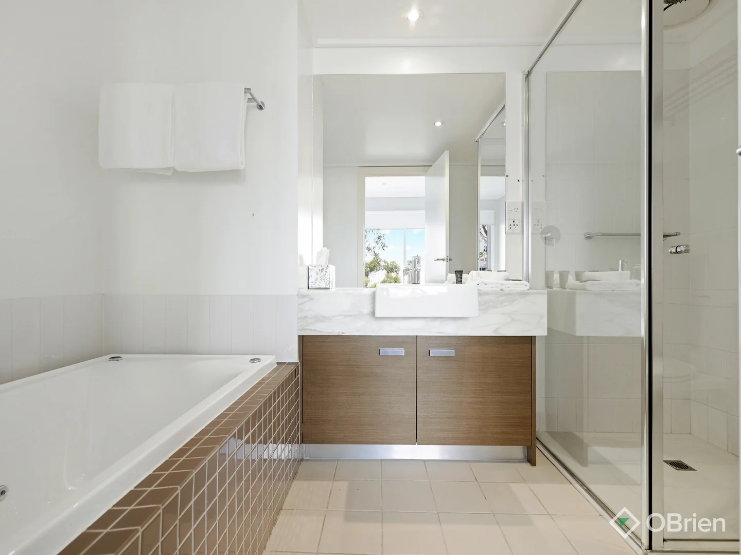 Additional image 10 of 539/17 Potters Hill Road, San Remo VIC 3925