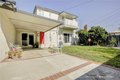 Additional image 22 of 942 Oleander St, Brea, CA, 92821