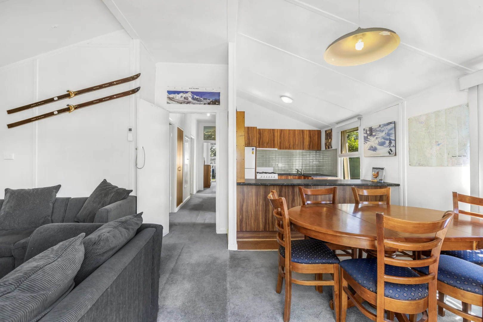 Additional image 9 of 3 Freeburgh Avenue, Mount Beauty VIC 3699