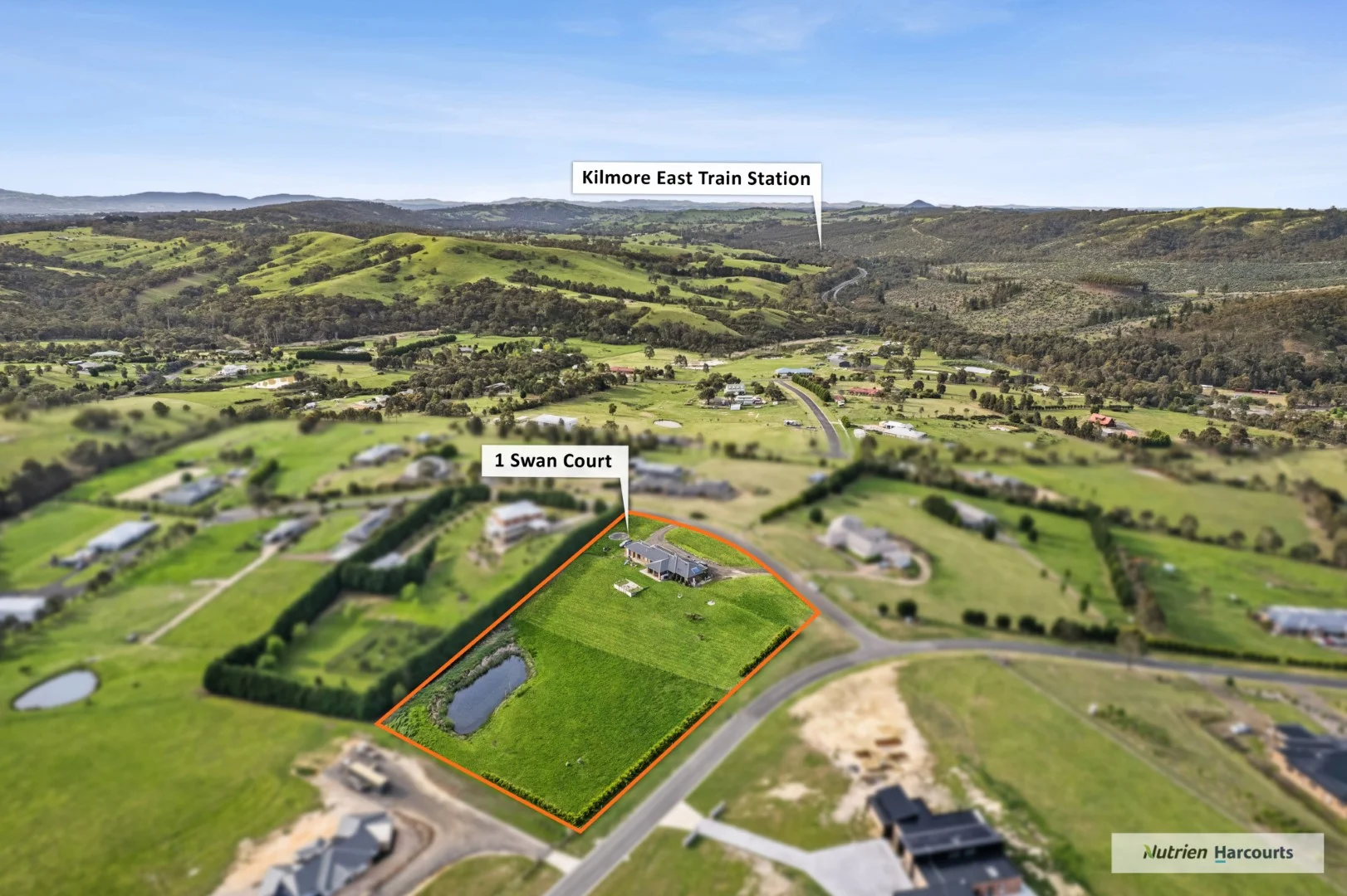 Additional image 21 of 1 Swan Court, Wandong VIC 3758