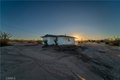 Additional image 30 of 65125 Saturn St, Joshua Tree, CA, 92252