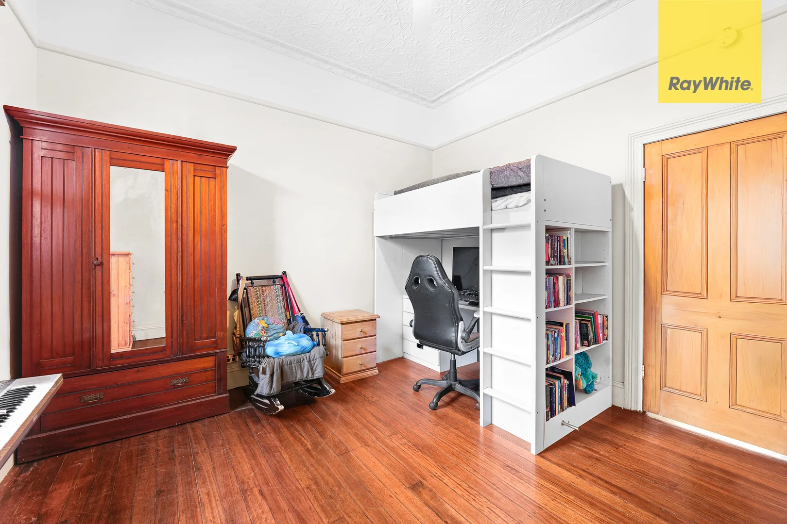 Additional image 20 of 51 Eleanor Street, Rosehill NSW 2142