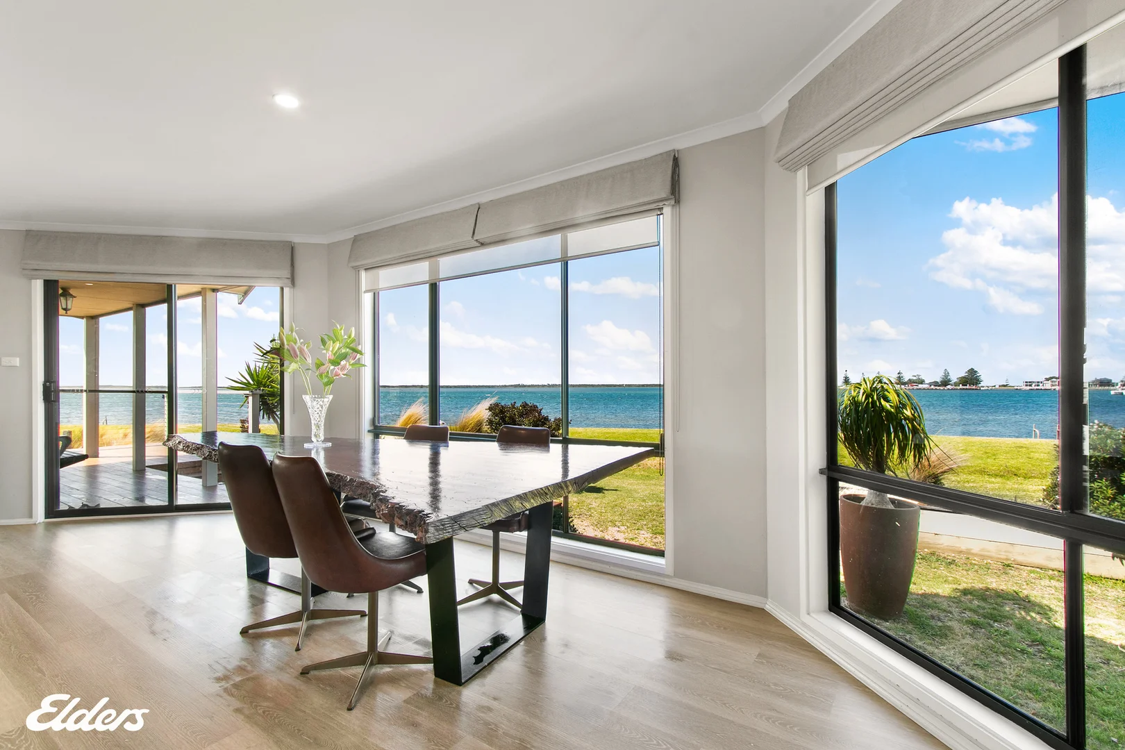 Additional image 12 of 11 Pier Street, Port Albert VIC 3971