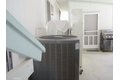 Additional image 24 of 601 N Kirby St Spc 118, Hemet, CA, 92545
