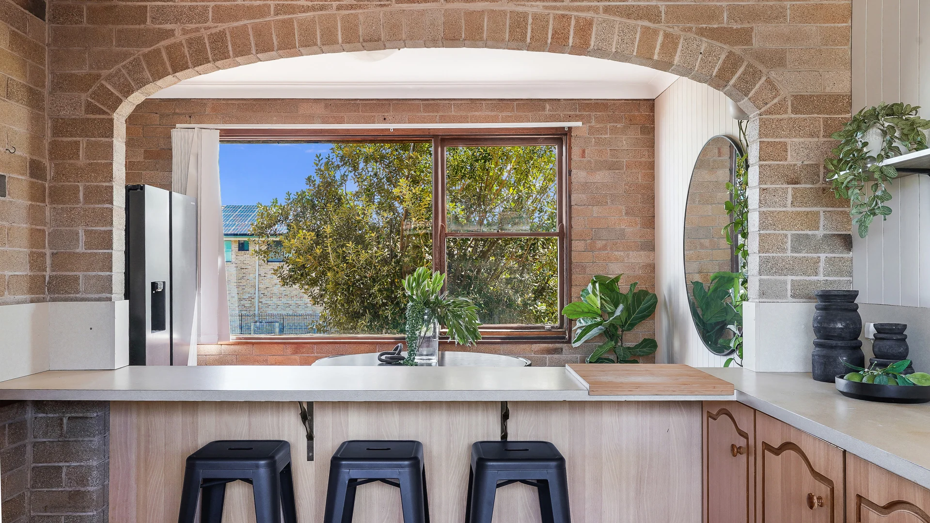 Additional image 9 of 27 Cliff Avenue, Barrack Point NSW 2528