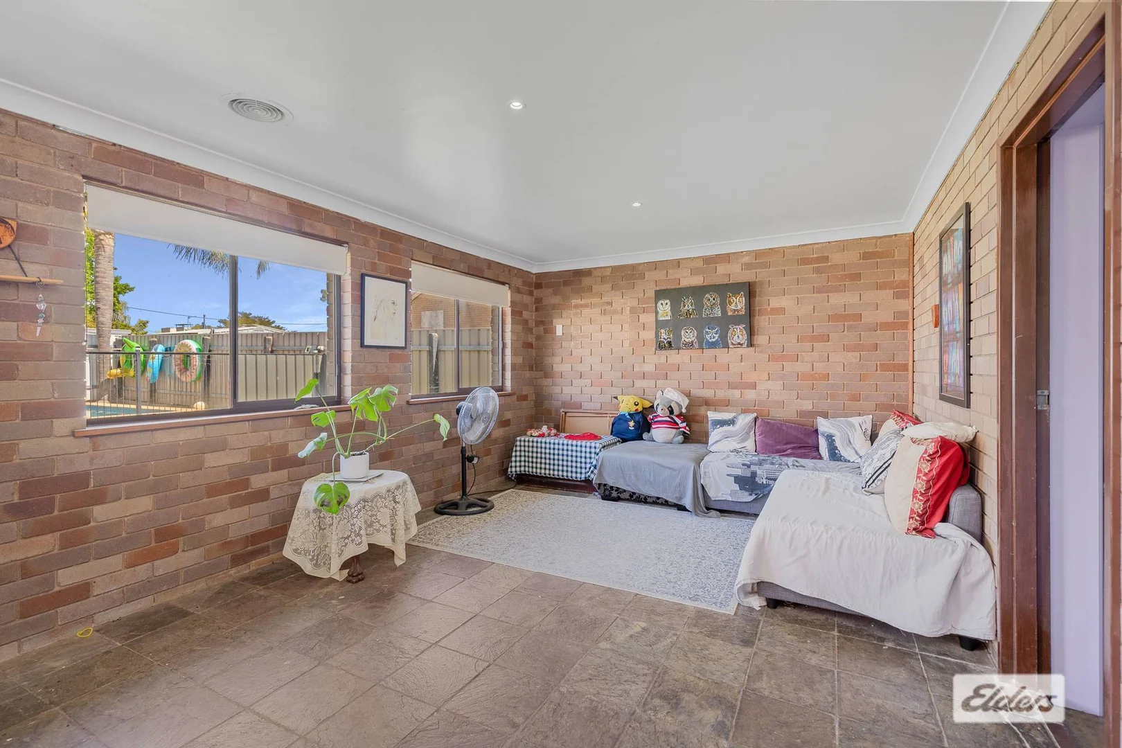 Additional image 12 of 60 Graham Street, Lake Albert NSW 2650