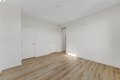 Additional image 23 of 3933 Wattling St, Oakland, CA, 94601