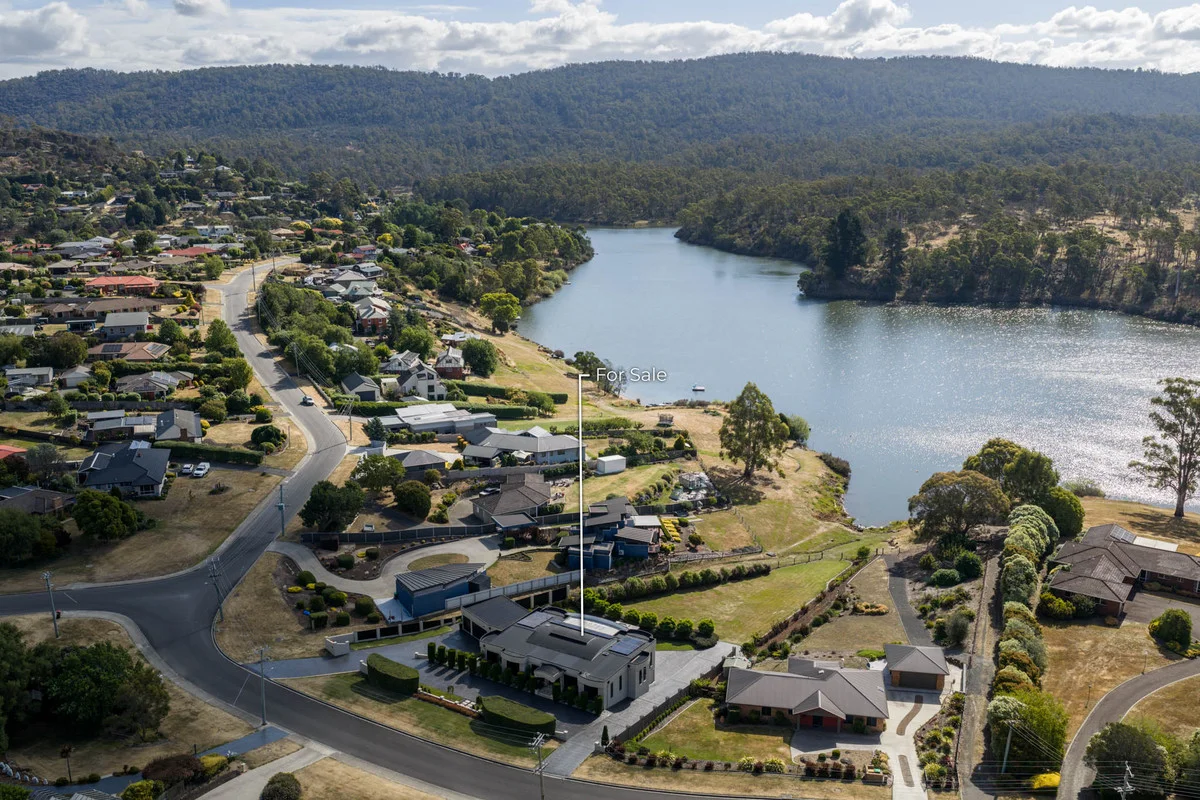 Additional image 3 of 45 Bayview Drive, Blackstone Heights TAS 7250