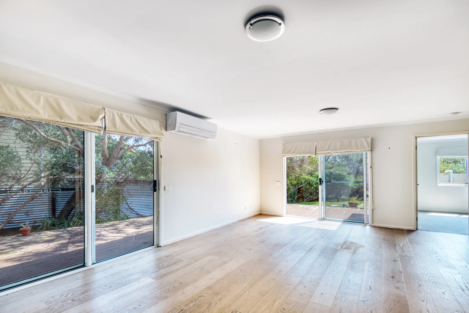 Additional image 22 of 10 Amanda Crescent, Venus Bay VIC 3956