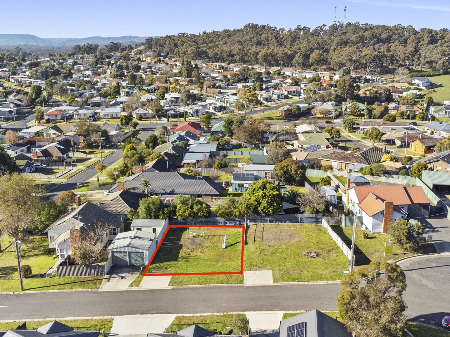 Additional image 2 of 34 Delhi Street, Seymour VIC 3660